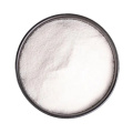 Clearing Silicon Dioxide Powder For Economic Paint