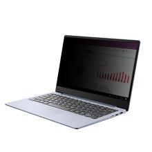 12.5 Inch Matte Privacy Filter for Laptop Screens