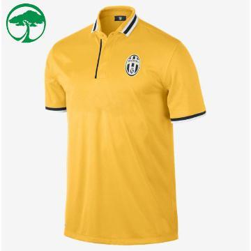 2013/14 JUVENTUS FC STADIUM SOCCER JERSEY
