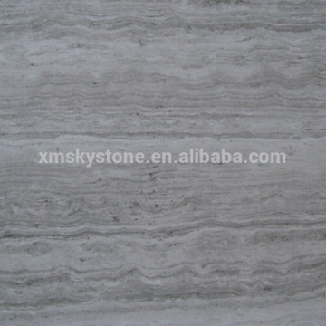 Grey Wood Vein, Grey Wood Grain Wood vein marble