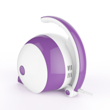 dust mite allergy treatment ultraviolet dust mite controller for bed