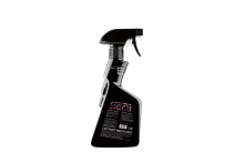 SGCB car water spot remover