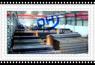 Best Quality Steel Plate