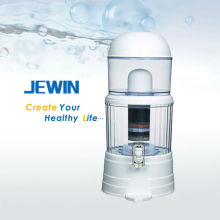 14L pure aqua filter water