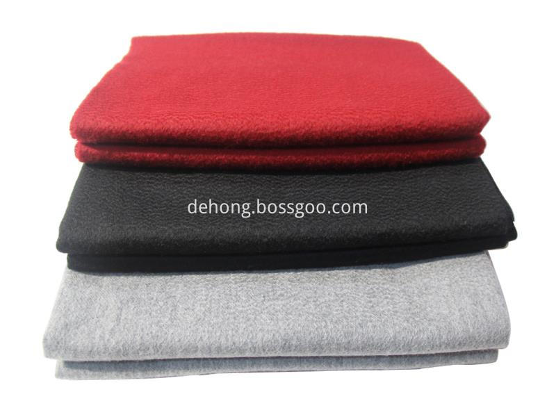 cashmere scarf