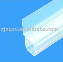 weather seal strip