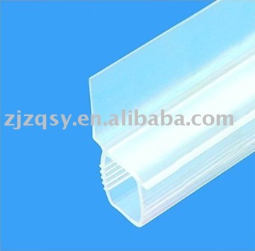weather seal strip