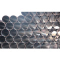 Api 5l S235jrh Thick Wall Weld Pipe