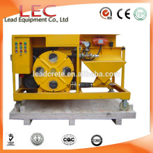 LH38ME factory price mortar plaster spraying paint machine