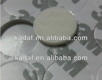 double sided adhesive tape dots