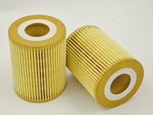 Eco Oil Filter HU815/2 X