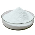 99% Stevioside Rebaudioside Stevia Sugar Powder Swélancheur