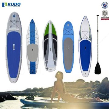 Stand Up Paddle Board Inflatable Board