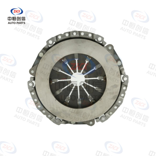 Set ambreiaj pentru Ford Focus Fiesta 6233612090