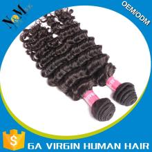 china top hair cuts short hair 8 inch peruvian hair