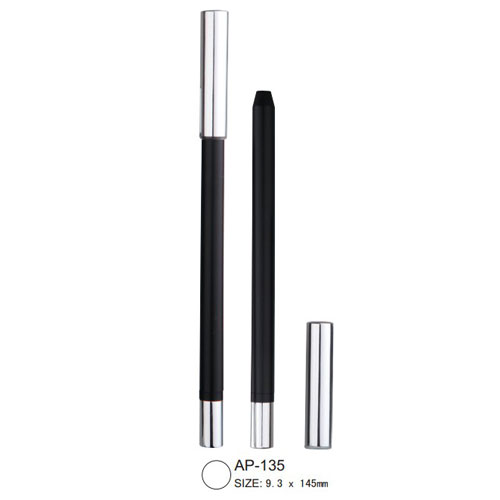 Solide Filler cosmetische Pen AP-135