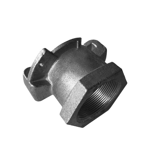 Metal Investment Casting Quick fittings for Fire Fighting