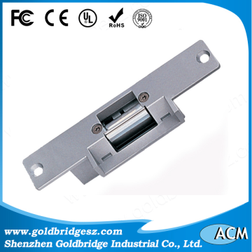 China factory Door Combination Cylinder Locks For Lockers
