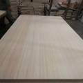 Precios 12mm madera contrachapada 8x4