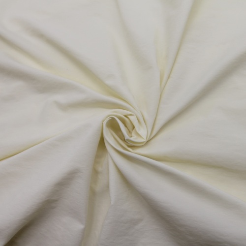 Bio-based Nylon Fabric for Down Jackets