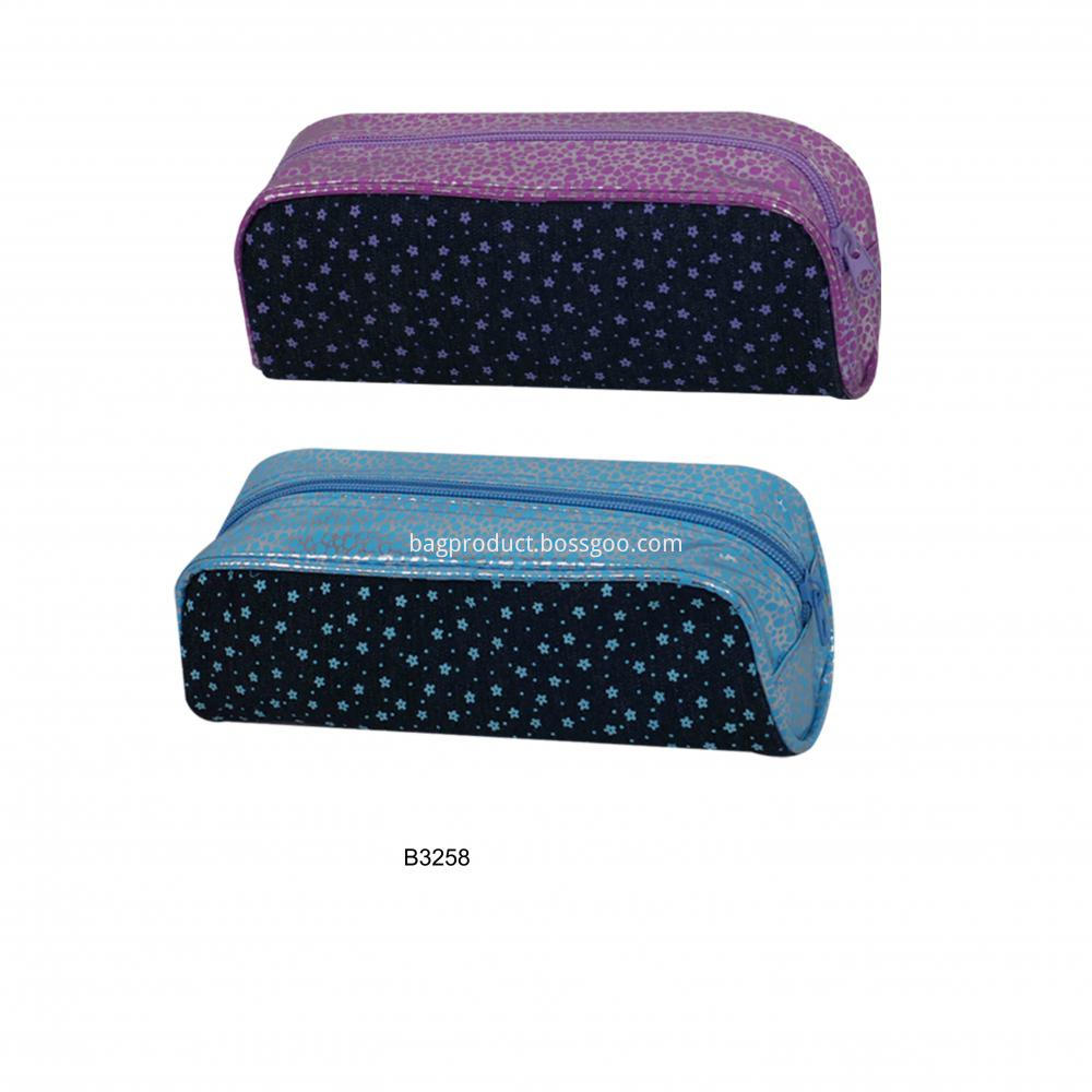 pencil bag B3258