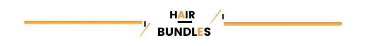 Natural African Girl Deep Wave Human Hair Drawstring Ponytail Clip In Hair Extensions Natural Color Puff Ponytail Products