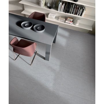 Corpo inteiro 600 * 600 piso de porcelana Telhas de parede