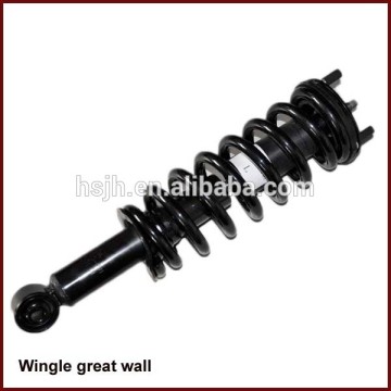 GREATWALL wingle left shock absorber
