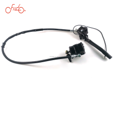 Wholesale High-Quality Electric Motorcycle Disc Brake Components: Sub Pumps, Calipers, Pistons, and Disc Brake Pumps