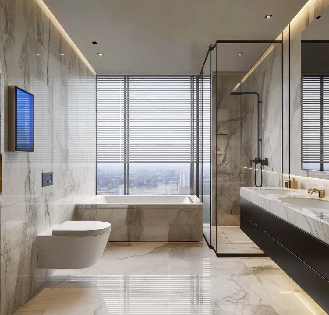 Ainm àbhaisteach default name