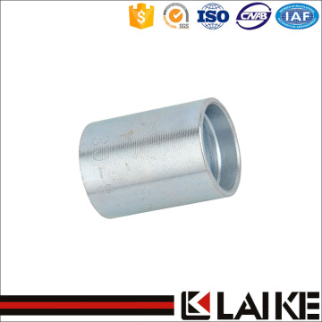 Hose Ferrule,Hydraulic Ferrule,Pipe Ferrule