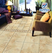 Lower ceramic tile flooring prices,house ceramic decoration tiles,outdoor decorative tiles