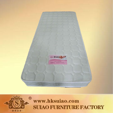 School mattress Single size