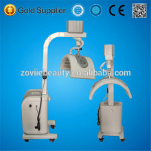 portable pdt soft photon light therapy machine