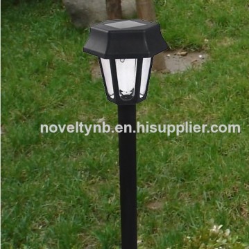 Decorative Solar Power Light?