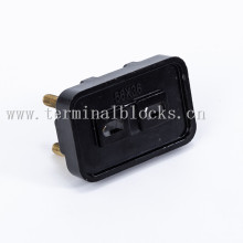 Motor Terminal Block 6 pins