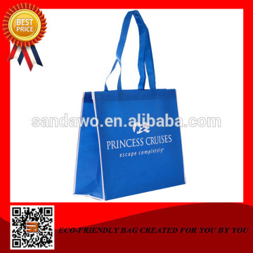 Promotional New design football bag