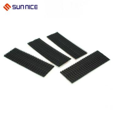 Super Grade 3M Dual Lock Adhesive Hook Tape