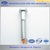 Din standard hexagonal head self-drilling screws