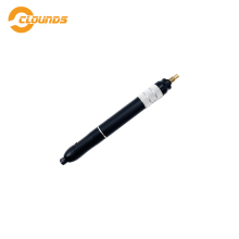 SAT7494 Air Micro Grinder Kit