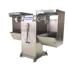 Fish Tuna Bone Removing Machine for Fish Processing