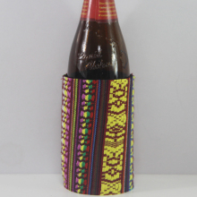 New Design Waterproof Neoprene Can Coolers