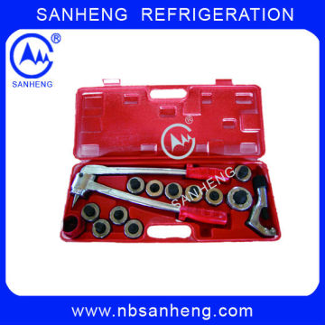 Pipe Expanding Tool (CT-200)