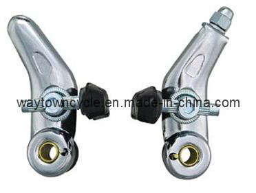 Bike Brake (WT-G36)