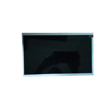 TM101DDHG01 TIANMA 10,1 polegadas TFT-LCD