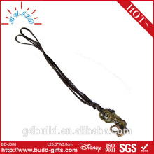 bead necklace statement necklace gold necklace designs in 10 grams