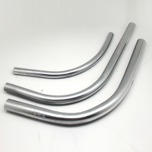 Ductile Iron Pipe Elbow