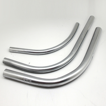 Ductile Iron Pipe Elbow