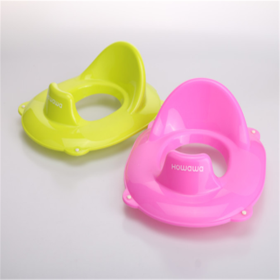 مربی توالت کودک A5006 Circle Smart Potty