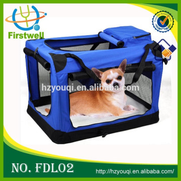 Wholesale Products for Pet Shop Brand Dog Bag